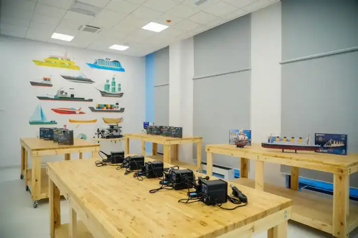 В Астане откроют еще 12 школ (6)