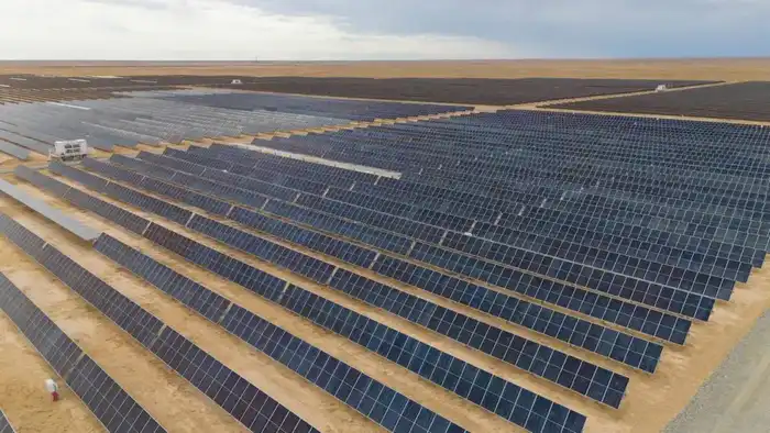 Мангистауская область усиливает работу по привлечению инвесторов и реализации крупных проектов (4)