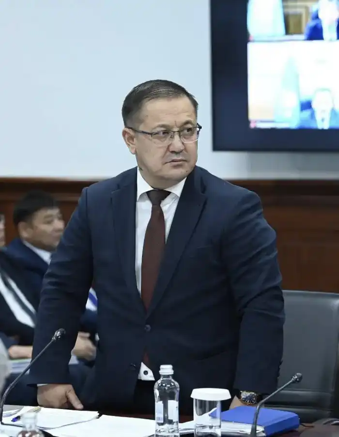 Работы на объектах строительства находятся на контроле главы региона (3)