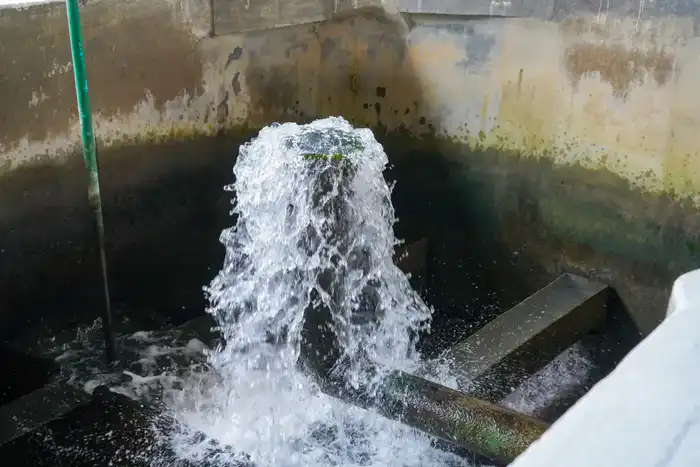 В ТУРКЕСТАНСКОЙ ОБЛАСТИ АКТИВНО ВЕДЕТСЯ РАБОТА ПО ОБЕСПЕЧЕНИЮ НАСЕЛЕНИЯ ГАЗОМ, ВОДОЙ, ЭЛЕКТРИЧЕСТВОМ И КАЧЕСТВЕННЫМИ ДОРОГАМИ (6)