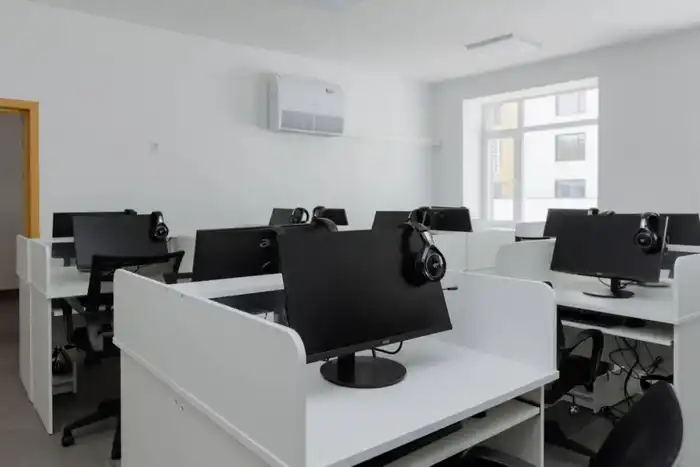 Проект «Келешек мектептері»: столичное учебное заведение за короткое время добилось больших успехов (3)