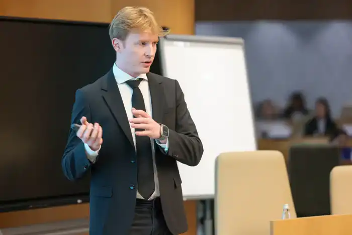 Министерство промышленности и строительства продолжает ускорять цифровую трансформацию отрасли (2)