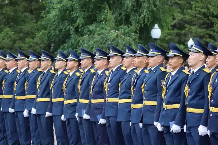 Современные подходы к подготовке кадров Академии гражданской защиты МЧС Казахстана (4)