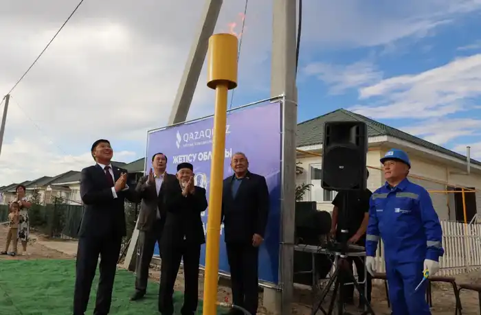 Бейбит Исабаев рассказал о трех основных направления развития Талдыкоргана (9)