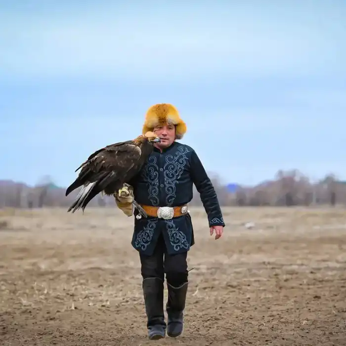 В Актобе отметили День «Салбурын», посвященный национальным видам спорта (6)