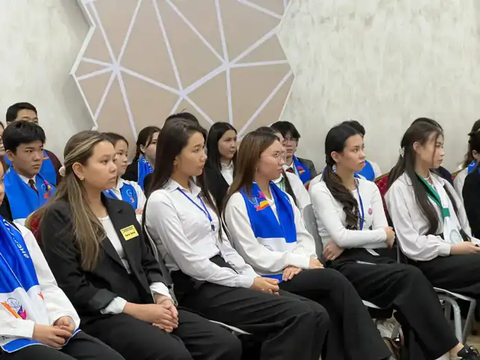 Школьные омбудсмены назвали ключевые проблемы безопасности детей в столице (3)