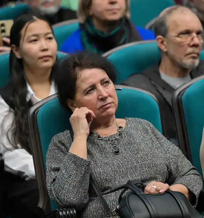 Диалог с горожанами и конкретные поручения: как будет развиваться Павлодар в ближайшие годы (3)