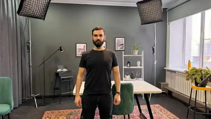 ИИ против текучки кадров: как AI Talent Genome помогает работодателям находить своих людей (2)