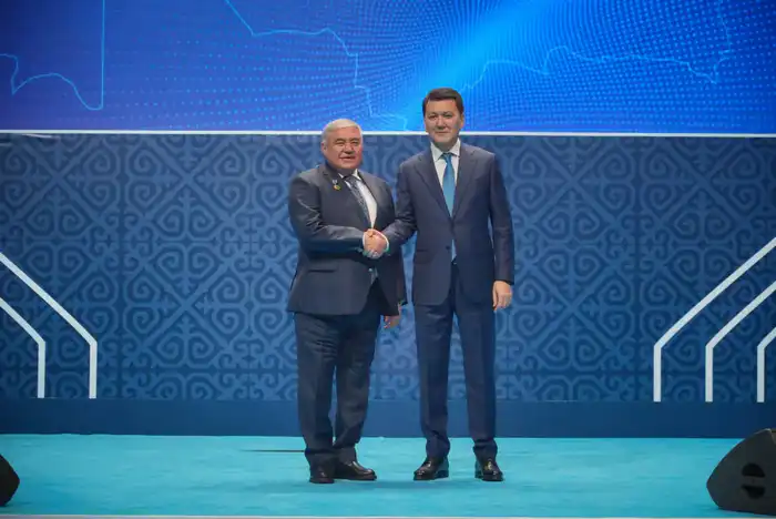 Год рабочих профессий: обновлен Атлас новых профессий горно-металлургического комплекса (3)