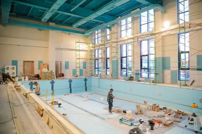 В Астане откроют еще 12 школ (3)