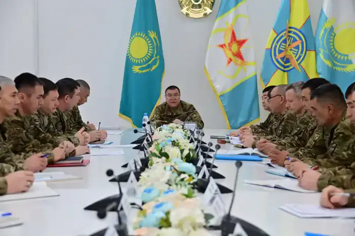 28 декабря – День военных представительств (4)