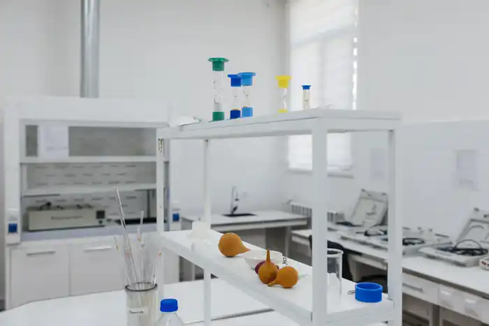 Завершен капитальный ремонт здания Департамента экологии (10)