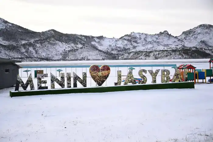 151 объект размещения вместимостью 10 тысяч койко-мест расположено в Павлодарской области (3)