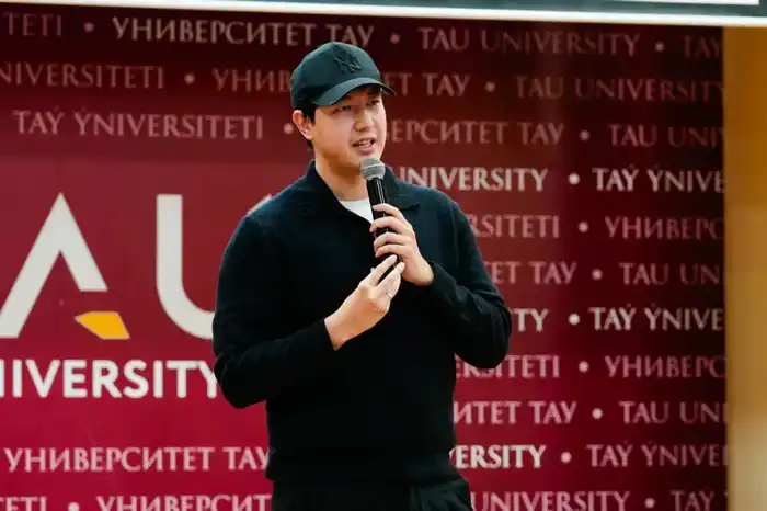 «Закон и порядок»: в Астане прошло масштабное профилактическое мероприятие для молодежи (9)