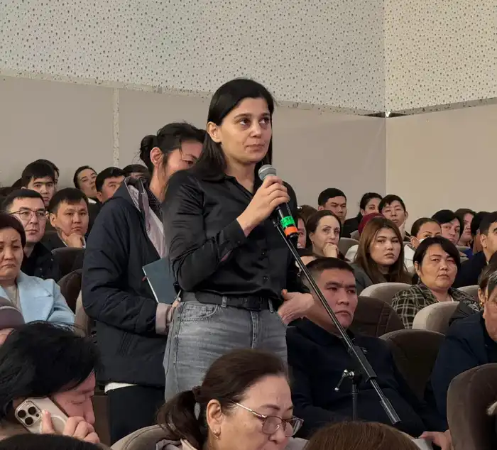 Новый Налоговый кодекс снижает бюрократическую нагрузку для бизнеса (4)