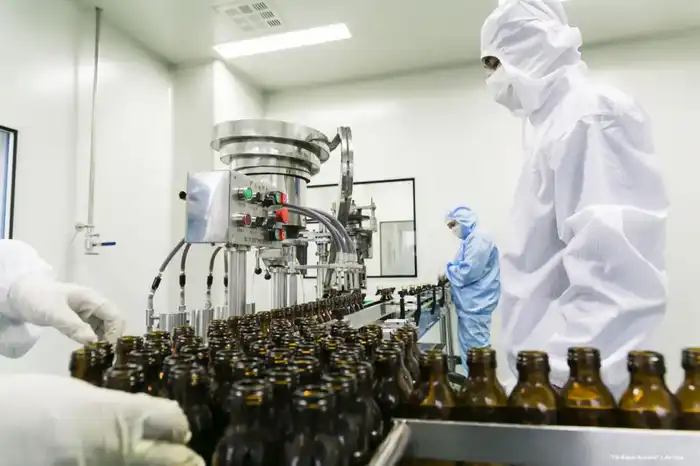 МИНЗДРАВ: ЗНАЧИТЕЛЬНО РАСШИРЕН ПЕРЕЧЕНЬ ПРЯМЫХ КОНТРАКТОВ НА ЗАКУПЕ ЛЕКАРСТВ (2)