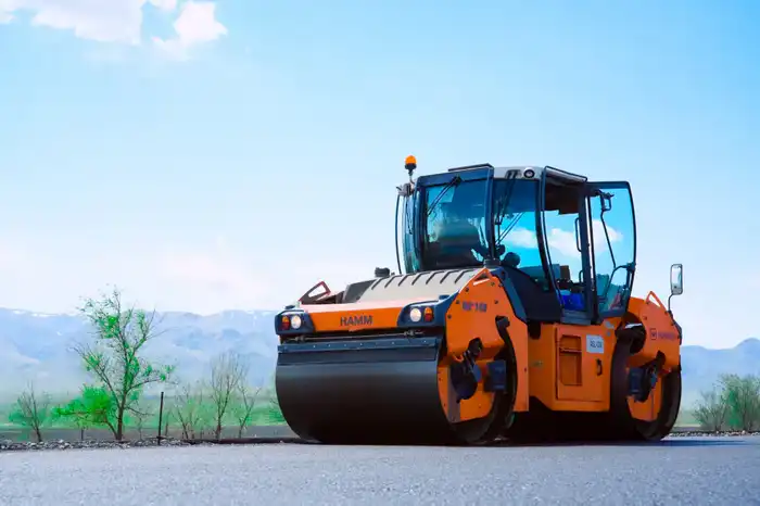 В Казахстане утверждены точные межремонтные сроки для автодорог (2)