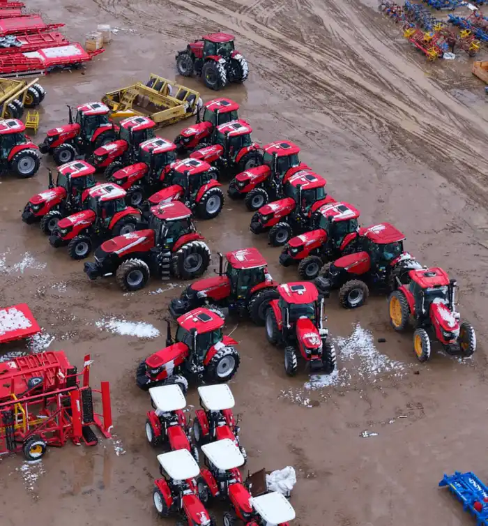 В ТУРКЕСТАНСКОЙ ОБЛАСТИ ОТКРЫЛСЯ СОВРЕМЕННЫЙ ХЛОПКОПЕРЕРАБАТЫВАЮЩИЙ ЗАВОД, ОСНАЩЕННЫЙ НОВЕЙШИМИ ИНТЕЛЛЕКТУАЛЬНЫМИ ТЕХНОЛОГИЯМИ (3)