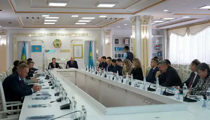 Антикоррупционная стабильность и конституционные права человека: формула закона и порядка (2)