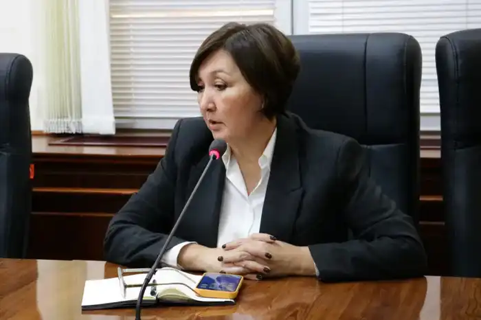 Газ из угля планируют производить инвесторы из Китая (3)