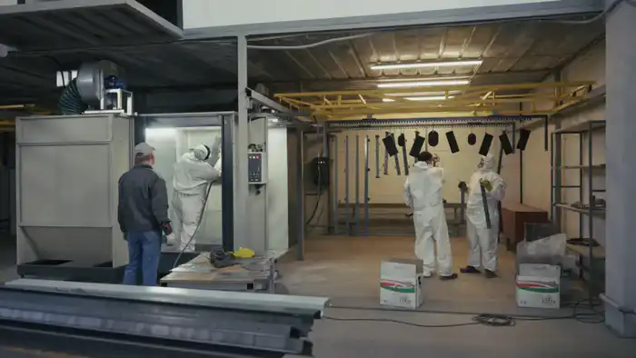 Более 17 тысяч астанчан получили новые навыки благодаря проекту JOLTAP (2)