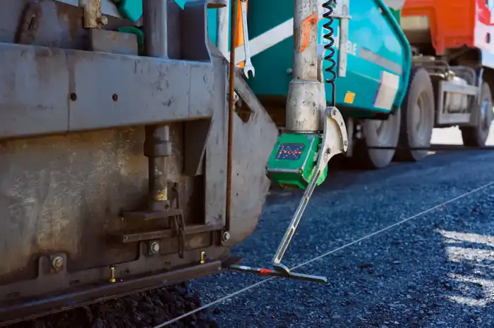 В Казахстане утверждены точные межремонтные сроки для автодорог (3)