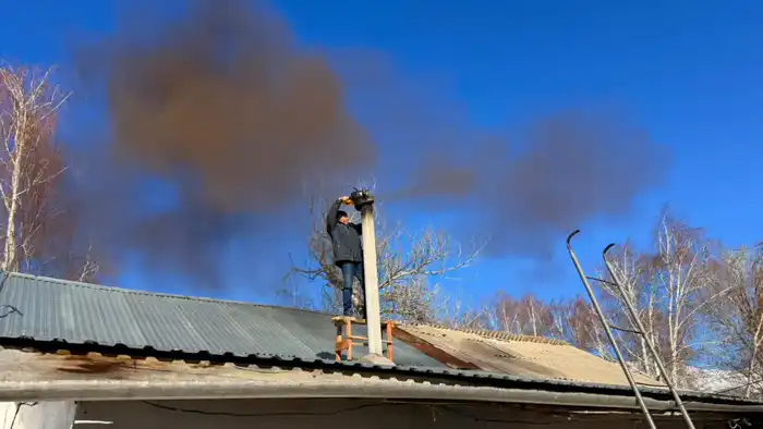 Профилактические акции по обеспечению пожарной безопасности проходят в регионах (5)