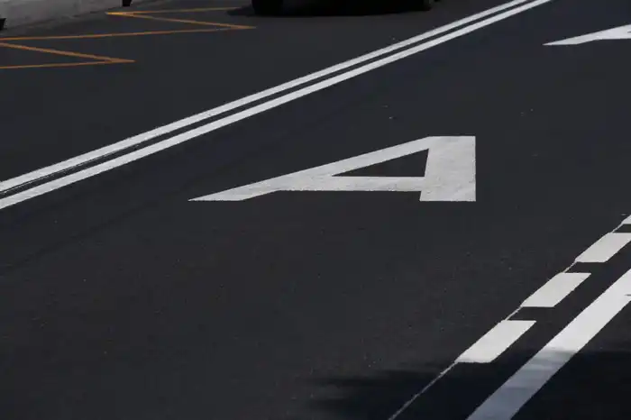 Алматы ускоряет транспортную модернизацию: в 2026 году стартуют проекты BRT и LRT (3)