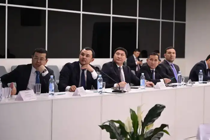 Минспорта усиливает требования к подготовке олимпийского резерва (6)