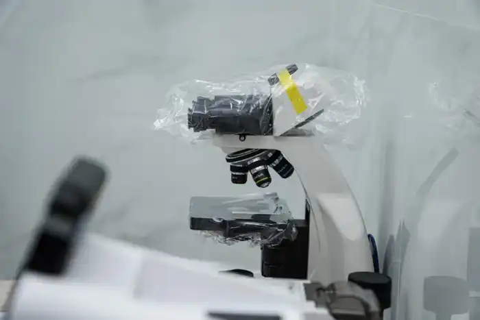 Министр здравоохранения и аким ВКО посетили ряд медицинских объектов (4)