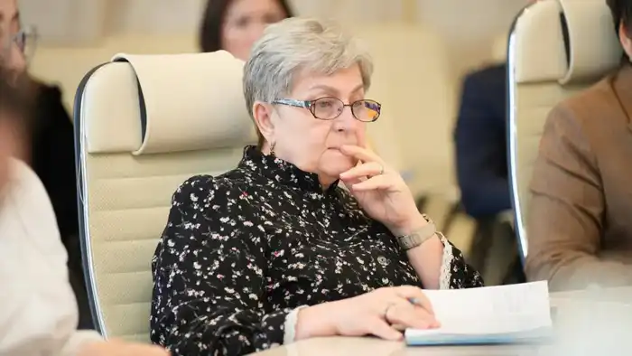 На предприятиях ВКО внедряются автоматизированные системы контроля качества (4)