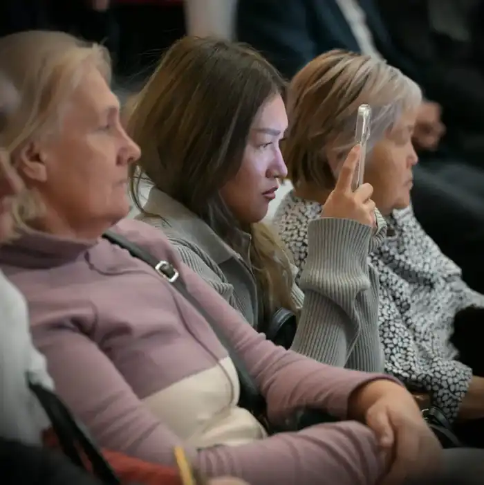 Новый этап развития Экибастуза: промышленный центр с диверсифицированной экономикой (6)