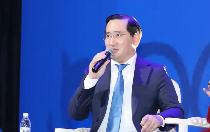 В Актау прошёл региональный форум по укреплению института семьи и популяризации национальных ценностей (6)