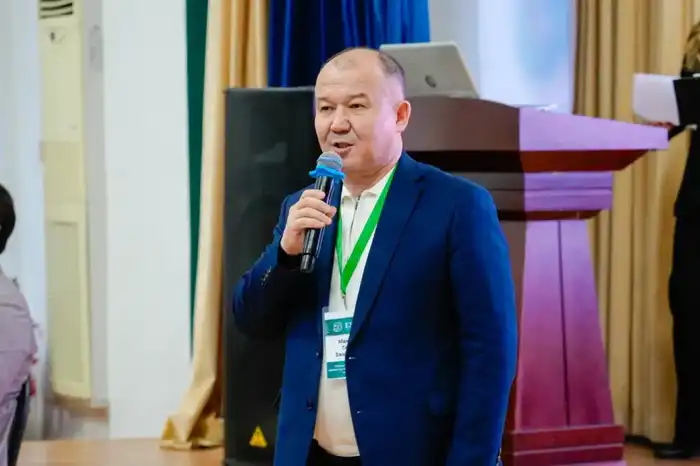 Появление кинологов и спецназа: полиция наглядно продемонстрировала опасность наркотиков (6)