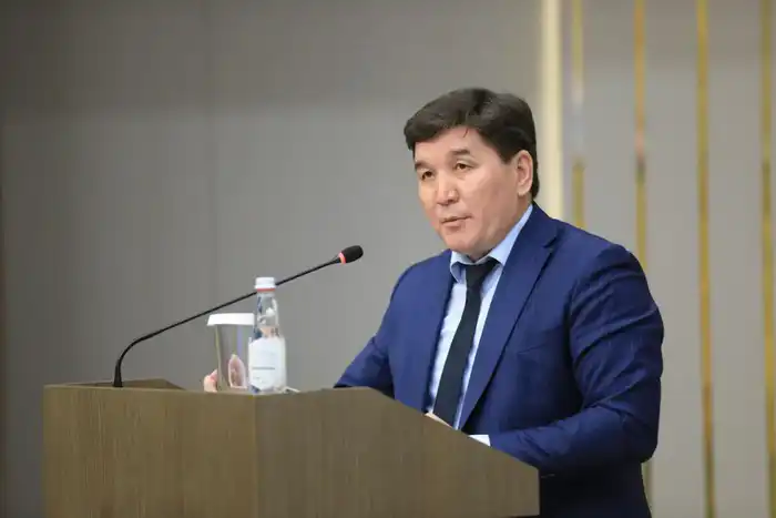 В Актюбинской области успешно реализуются проекты по ремонту и реконструкции автодорог (6)