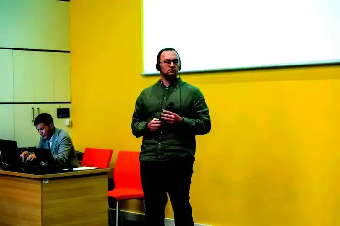 AgroSky: в Караганде дроны и ИИ повышают урожайность и сокращают затраты фермеров (4)