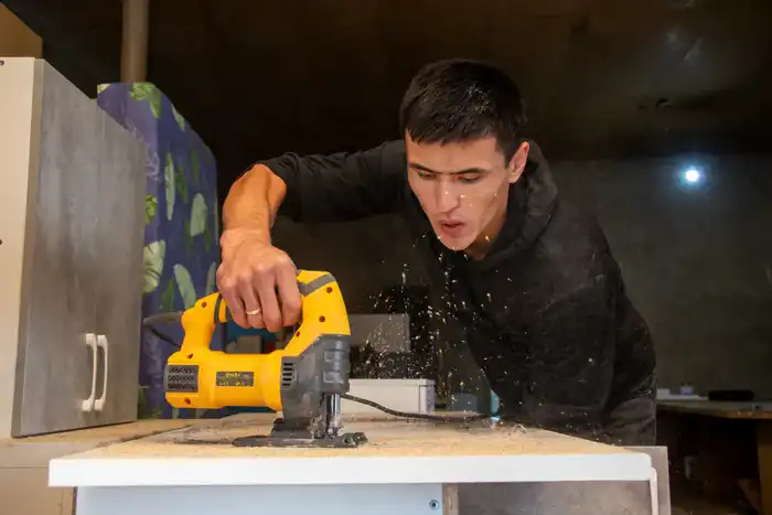 В области Жетісу объем продукции, произведенной субъектами малого и среднего бизнеса, увеличился на 15,2% (8)