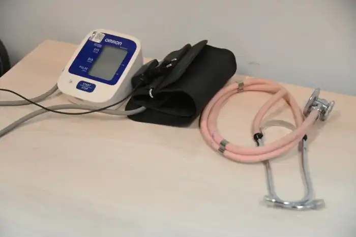 Молодёжь Мангистау обучается в Шымкенте в рамках пилотного проекта (5)