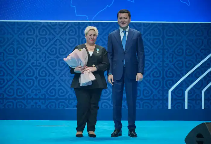 Год рабочих профессий: обновлен Атлас новых профессий горно-металлургического комплекса (4)