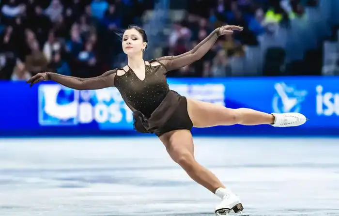 В Астане создают единую школу по зимним видам спорта: какие преимущества это дает (3)