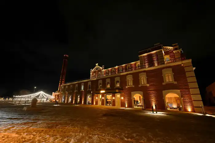 В Семее открылся пятизвездочный гостинично-ресторанный комплекс (6)