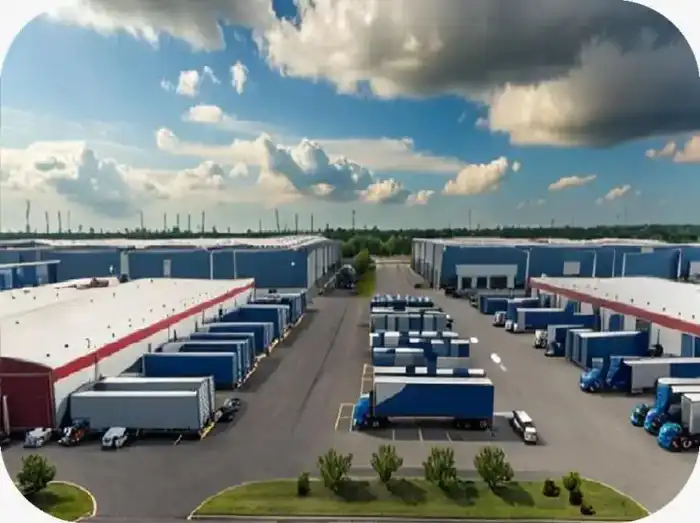 55 инвестпроектов реализуют в Астане в текущем году (5)