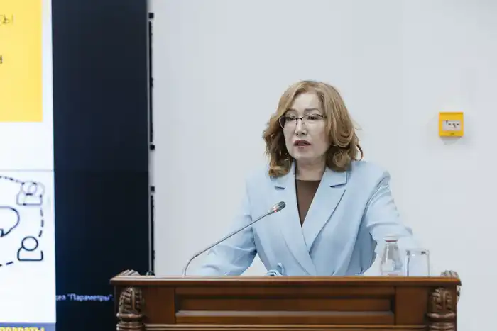 В Атырау обсудили вопросы профилактики наркомании и противодействия наркопреступности (5)