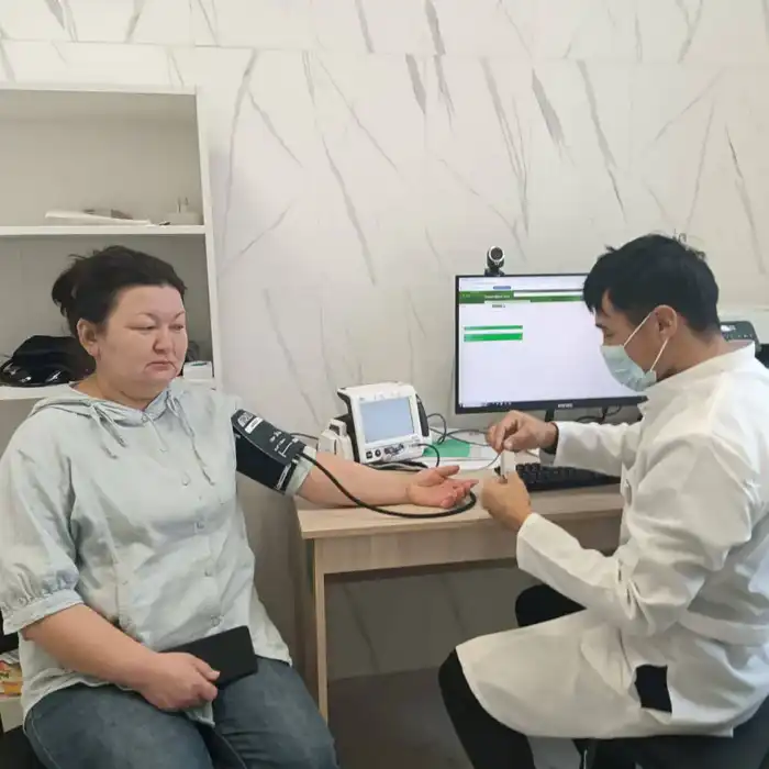 РЕЗУЛЬТАТЫ ПИЛОТА «ОНЛАЙН МЕДИЦИНА»: ОКАЗАНО 39 ТЫСЯЧ ДИСТАНЦИОННЫХ УСЛУГ (4)