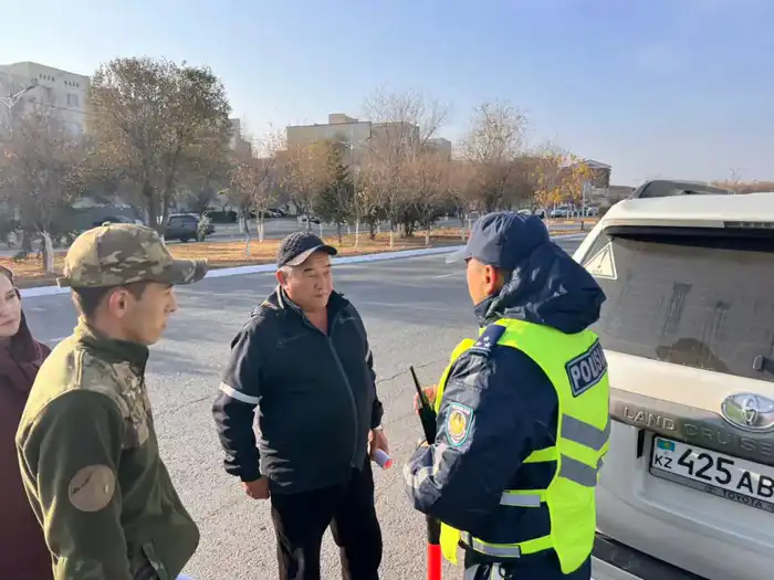 В стране проводится акция «Газбаллон» (3)