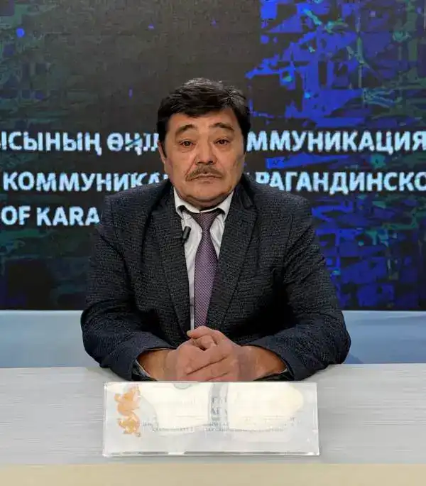 В Карагандинской области проходят рейды в рамках республиканской акции «Газбаллон» (2)