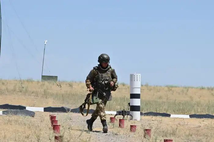 Военнослужащие призыва «Осень-2024» получили более тысячи образовательных грантов (4)