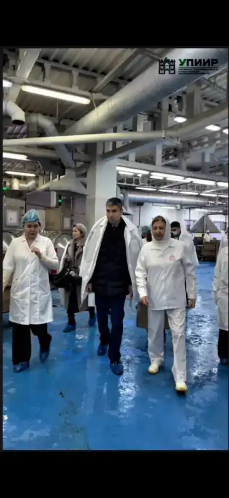 Асет Нусупов посетил Западно-Казахстанскую область (6)