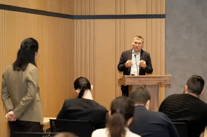 Открытый диалог о влиянии радиоволн на здоровье человека (3)