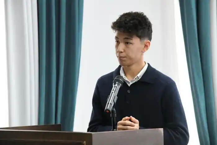 «Закон и порядок»: конкурс проектов для профилактики правонарушений провели среди столичных школьников (3)